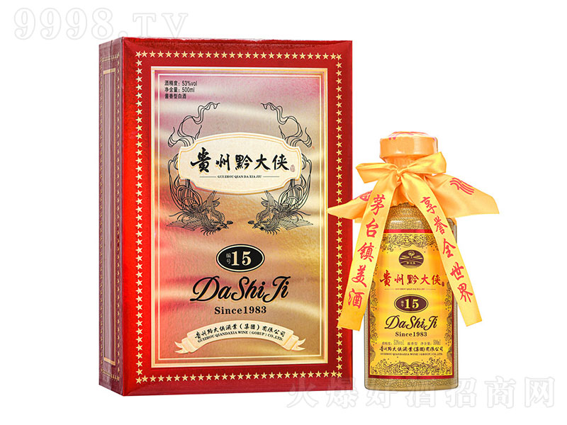 ǭ��b�ơ��󎟼�15�� �u���͡�53��500ml��