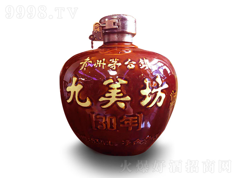 ������30���Ͼƴ󎟼��u���;ơ�53��1500ml��