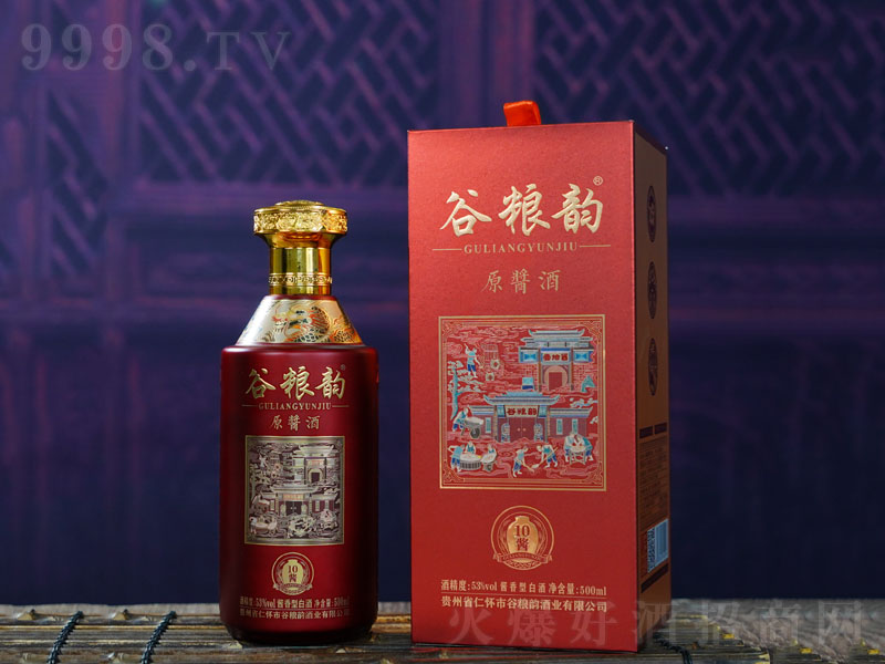 �ȼZ�10�u�u���;ơ�53��500ml��