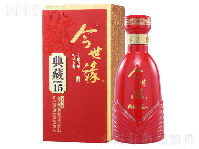 ���������ʮ������;ơ�48��500ml��