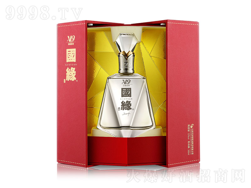 ����������V9�����;ơ�52��500ml��