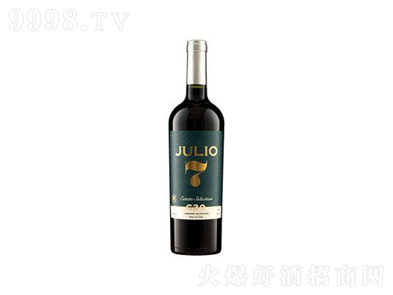 ����C30�t���Ѿơ�14��750ml��