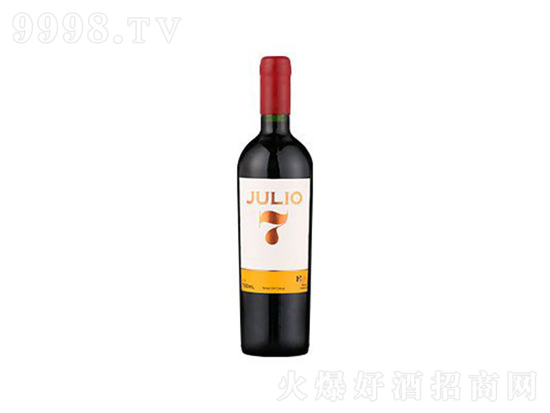 ����H90�t���Ѿơ�14.8��750ml��