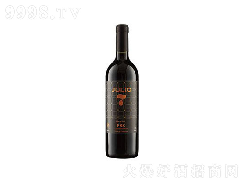 ����P88�t���Ѿơ�14��750ml��-�t�����Ϣ