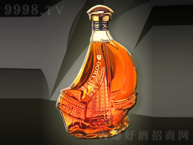 �����������l���������ش����m��XO750ml