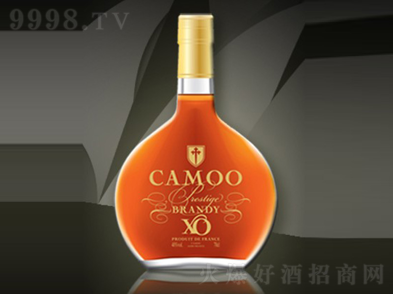 �����������̷���������ᄰ��m��XO750ml
