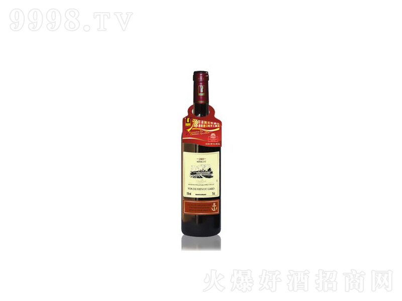 �����M�ڼt�ƴ������l����ɼt���Ѿ�(��¶)750ml-�t�����Ϣ