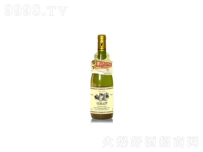 �����M�����ѾƼ�������Ѿ�(�S�W��)750ml-�t�����Ϣ