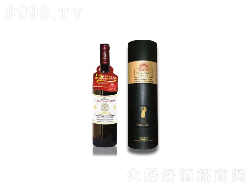 �������Ѿ����l����������ذ�ɼt���Ѿ�750ml-�t�����Ϣ