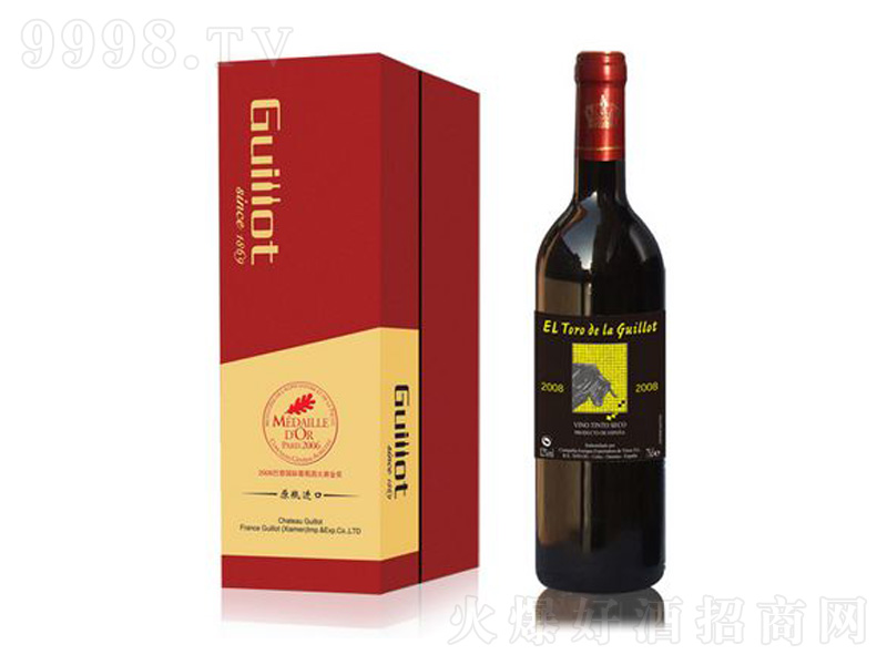 ѾԭƿMڼ嶷ţʿtѾ750ml-tϢ