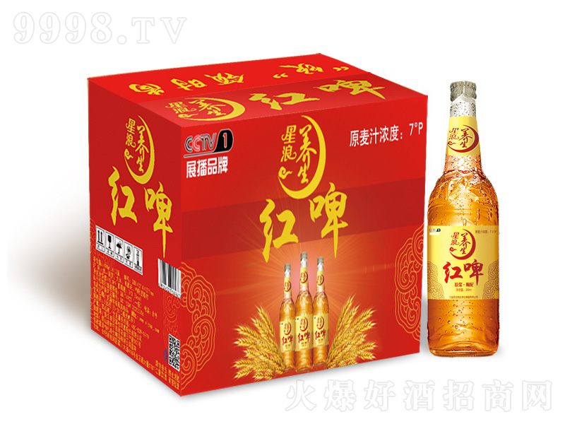 B(yng)ԭ{tơ̡7330ml-ơϢ