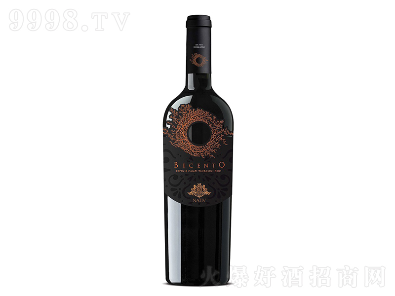 Bicento�ɰ���t���Ѿ�2016�꡾14��750ml��