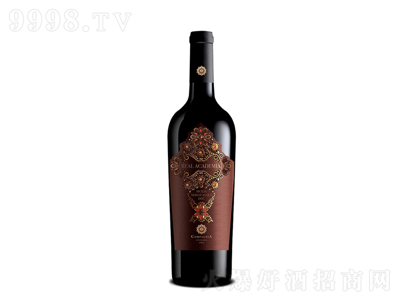 �����ČW�g�Ҽt���Ѿ�2017�꡾14��750ml��