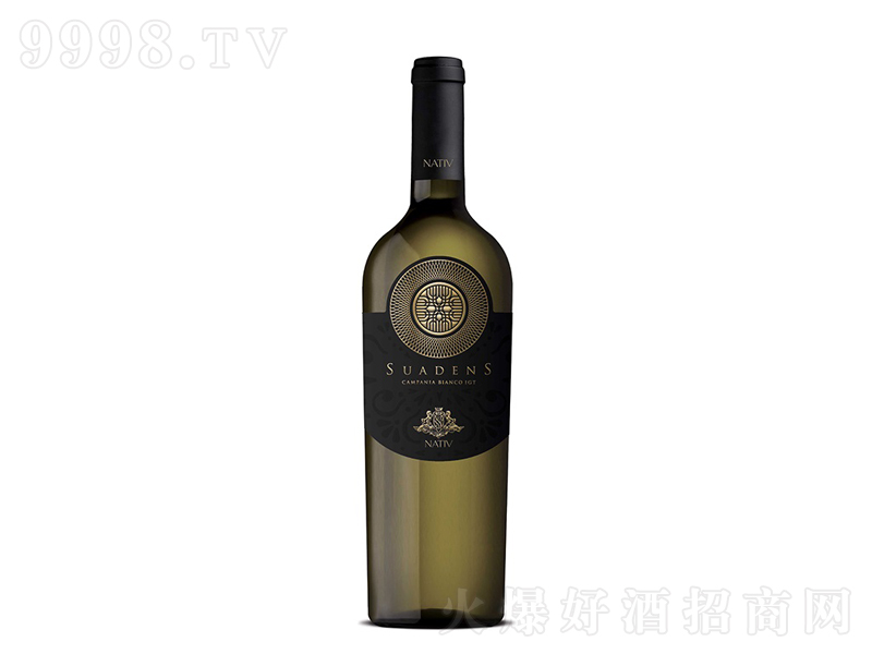 ˼(i)Ѿ2019꡾13750ml