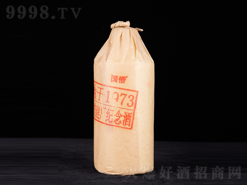 ��ϧ���S�o���1973�u���;ơ�53��500ml��