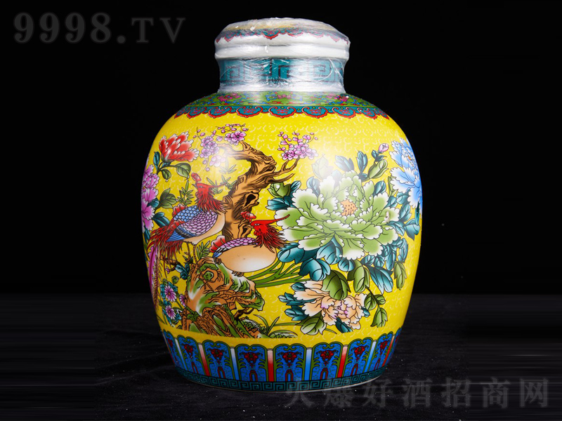 ��ϧ���B���P�u���;ơ�53��500ml��-�׾����Ϣ