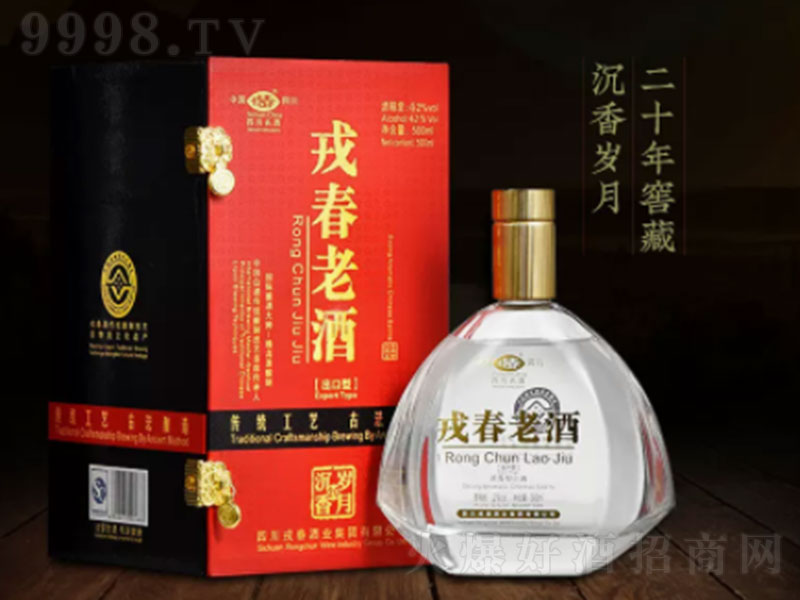 �ִ��Ͼ� �����͡�42��500ml��-�׾����Ϣ