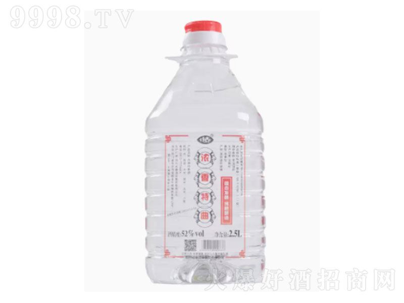 �ִ����������� �����͡�52��2.5L��-�׾����Ϣ