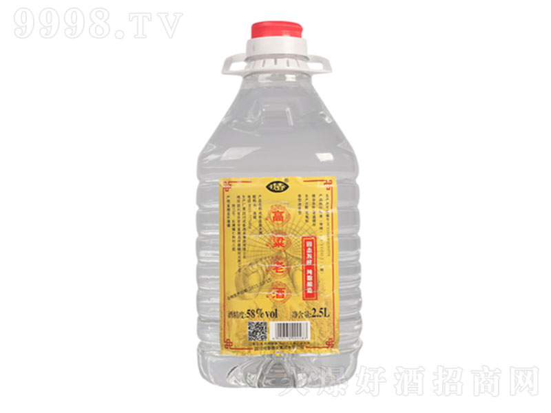 �ִ������Ͼ� �����͡�58��2.5L��-�׾����Ϣ