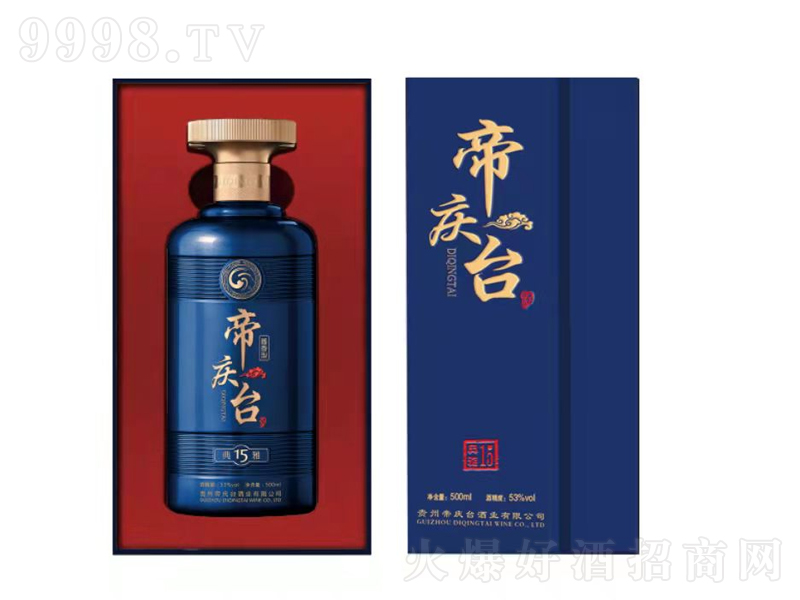 �ۑc�_������15���u���;ơ�53��500ml��