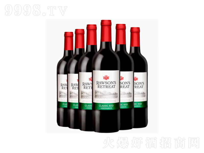 2021ƷɽfɼtѾ750ml-tϢ