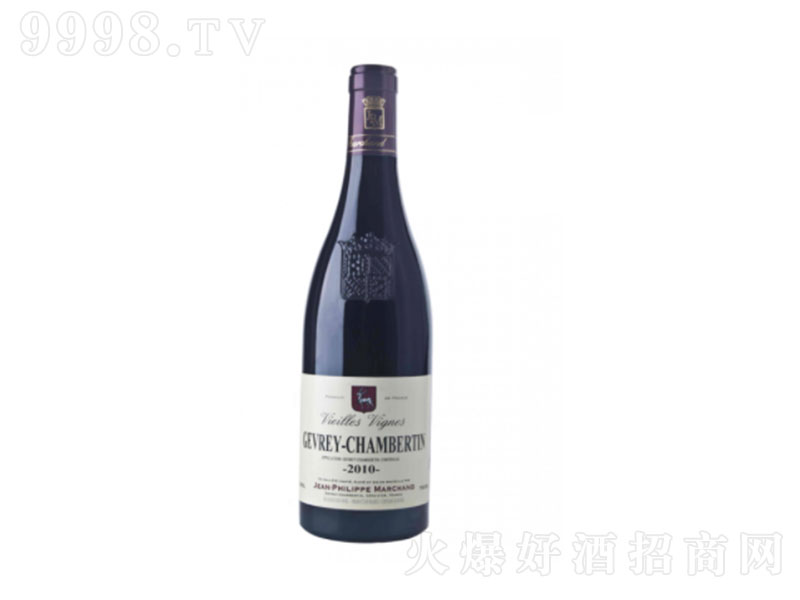 �R�����f�@��ؐͥ�ɼt���Ѿ�750ml-�t�����Ϣ