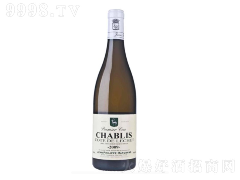 �R�����f�@�Ĳ����ؼ��ɰ����Ѿ�750ml