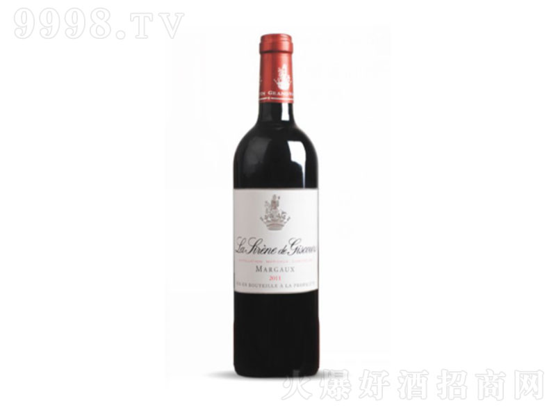 �����~�Ǳ����Ƹɼt���Ѿ�750ml-�t�����Ϣ