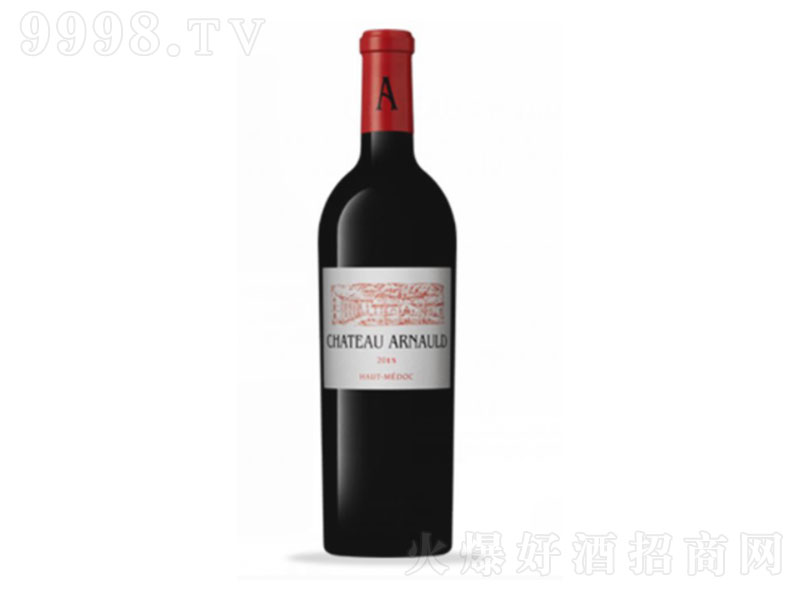 ���ճǱ��ɼt���Ѿ�750ml-�t�����Ϣ