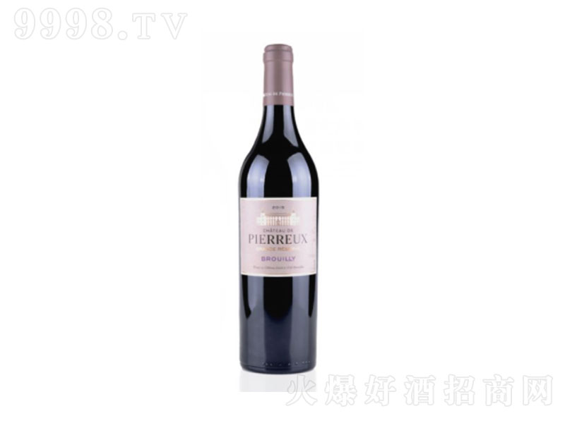 �����о��fƤ�����زظɼt���Ѿ�750ml-�t�����Ϣ