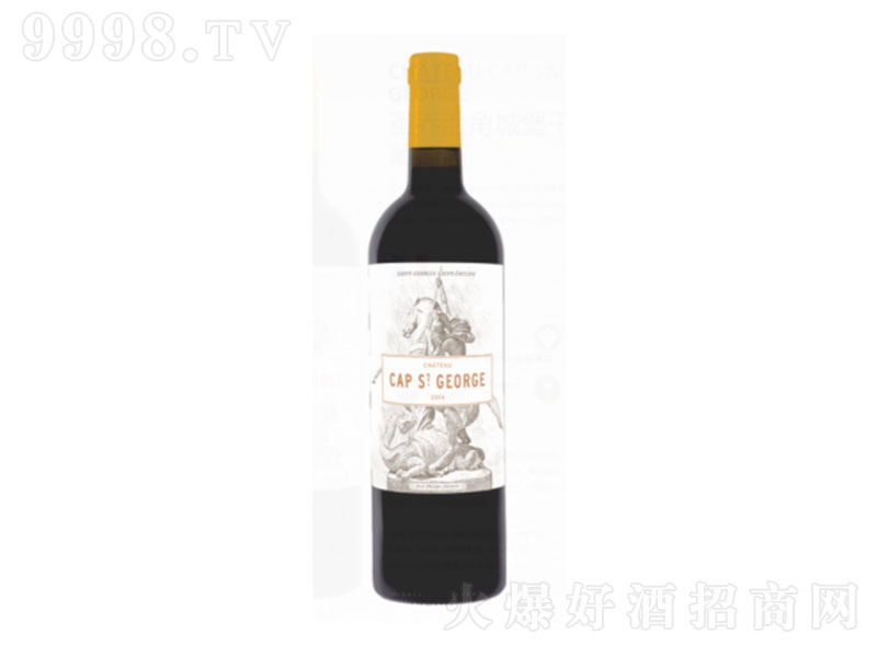 ʥ���νǳǱ��ɼt���Ѿ�750ml-�t�����Ϣ