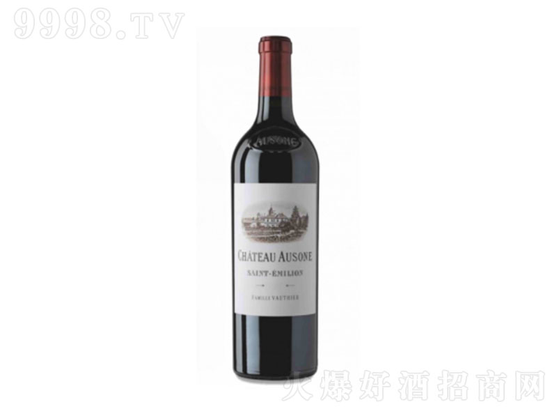 �WힳǱ��ɼt���Ѿ�750ml-�t�����Ϣ