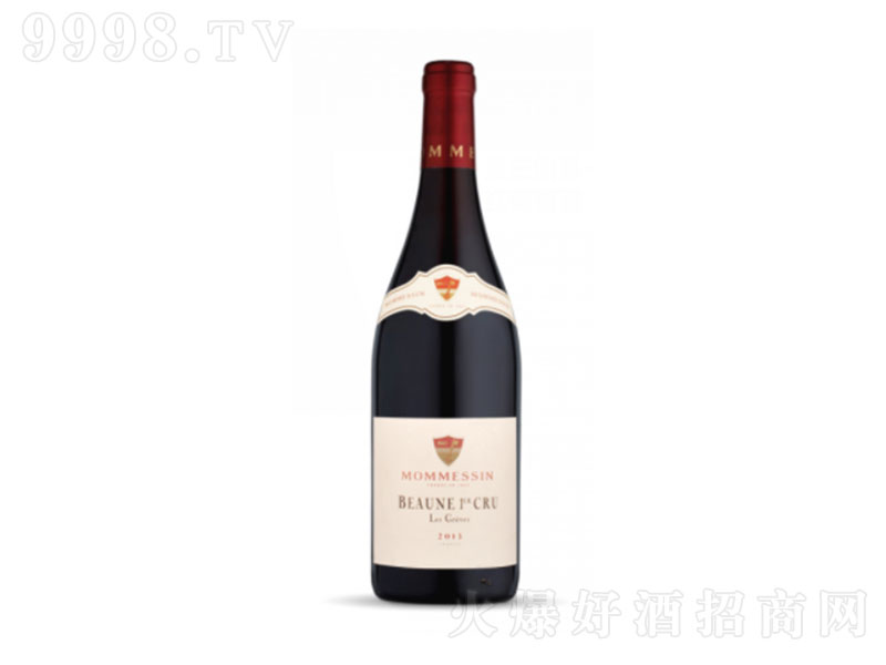 �����о��f����һ����Ӟ��ɼt���Ѿ�750ml-�t�����Ϣ