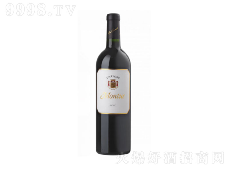 �ψD�f�@�ɼt���Ѿ�750ml-�t�����Ϣ