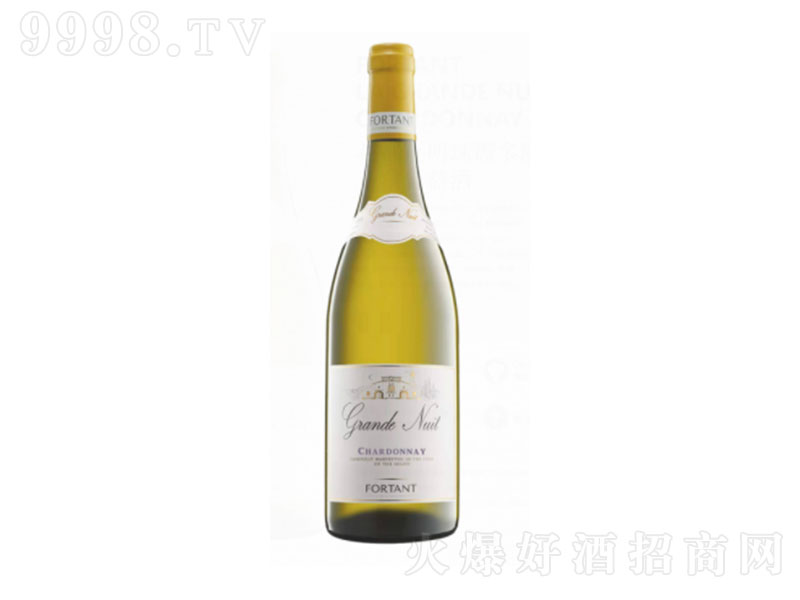 ����ҹ����ϼ�����ɰ����Ѿ�750ml