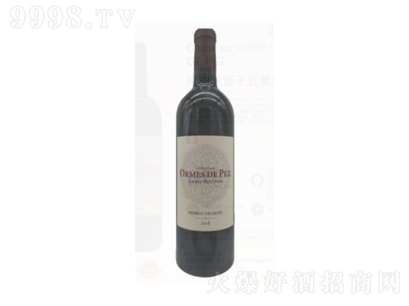 �ܘ�Ǳ��ɼt���Ѿ�750ml-�t�����Ϣ