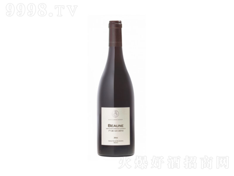 ��ِ���f����һ����Ӟ��ɼt���Ѿ�750ml-�t�����Ϣ