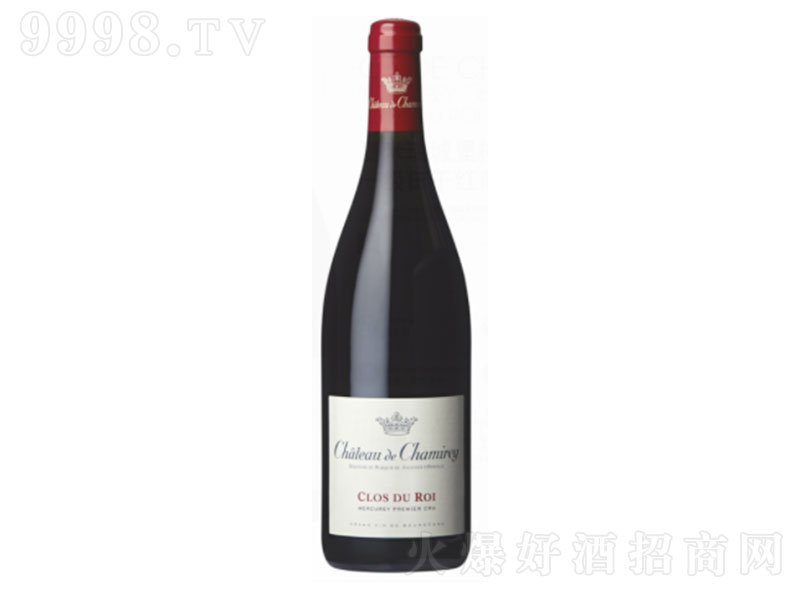 ������Ǳ�÷�Ⱥ�һ��(j��)��ɼt���Ѿ�750ml-�t�����Ϣ