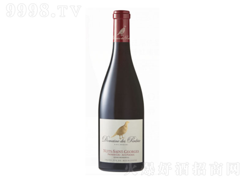 С�B���f����ʥ����һ��(j��)��ɼt���Ѿ�750ml-�t�����Ϣ