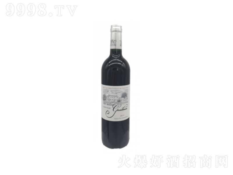 �Ų��Ǳ��ɼt���Ѿ�750ml-�t�����Ϣ