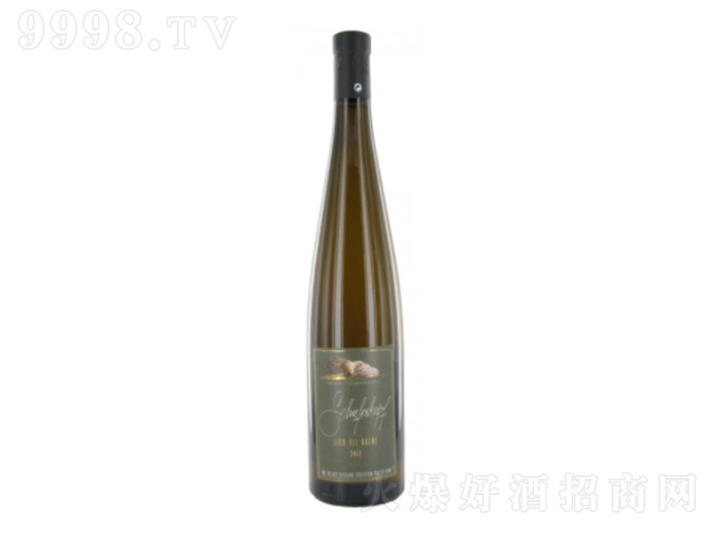 ϯ���Ƙ�����˾��ɰ����Ѿ�750ml