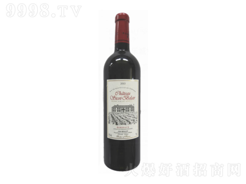 ˹�������Ǳ��ɼt���Ѿ�750ml-�t�����Ϣ