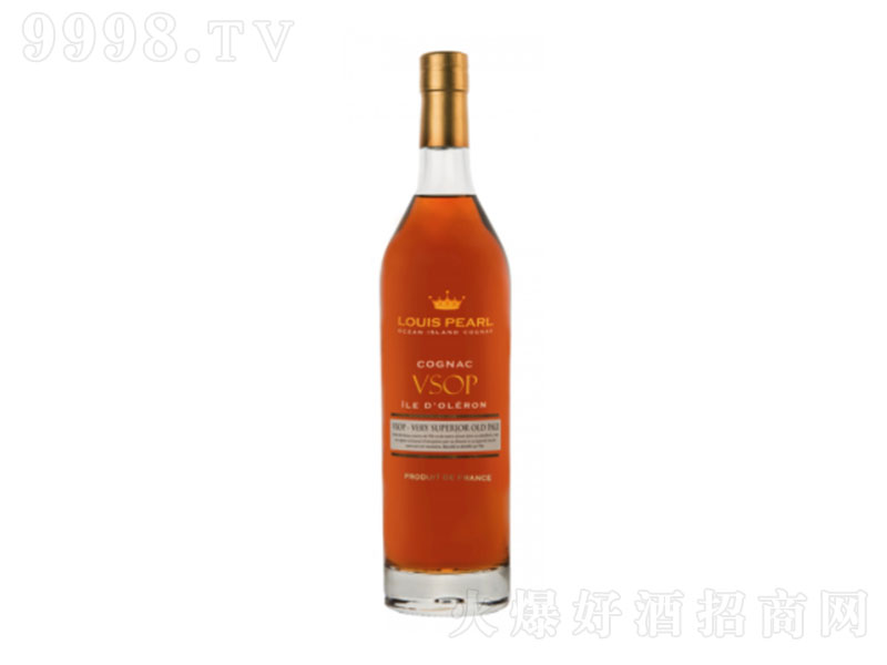 ·������VSOP���ذ��m��700ml