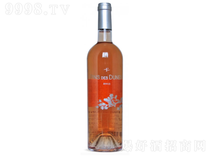 ɳ��֮���Ҽt���Ѿ�750ml-�t�����Ϣ