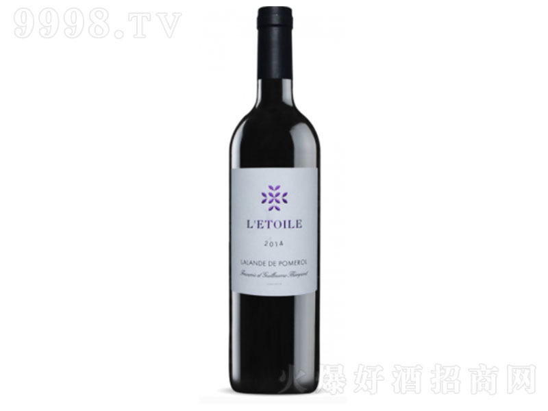 ���Р��ɼt���Ѿ�750ml-�t�����Ϣ