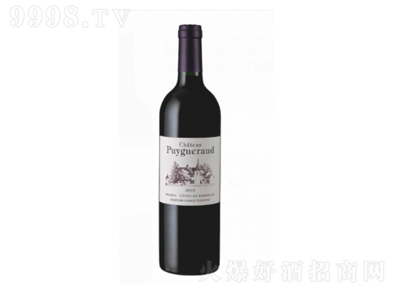 ����_�Ǳ��ɼt���Ѿ�750ml-�t�����Ϣ