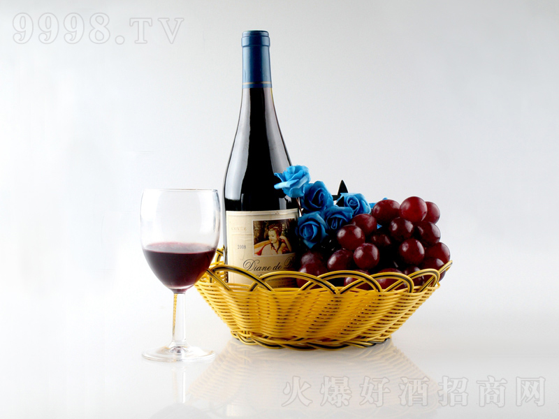 �����_�{�t.�ٰ��ȸɼt���Ѿ�750ml