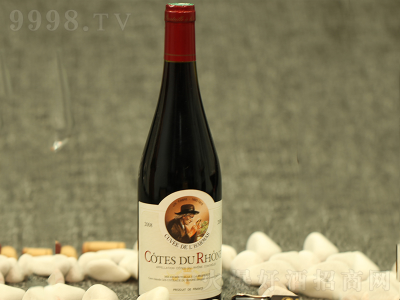 �����_�{�t.��ʯ�@�ɼt���Ѿ�750ml