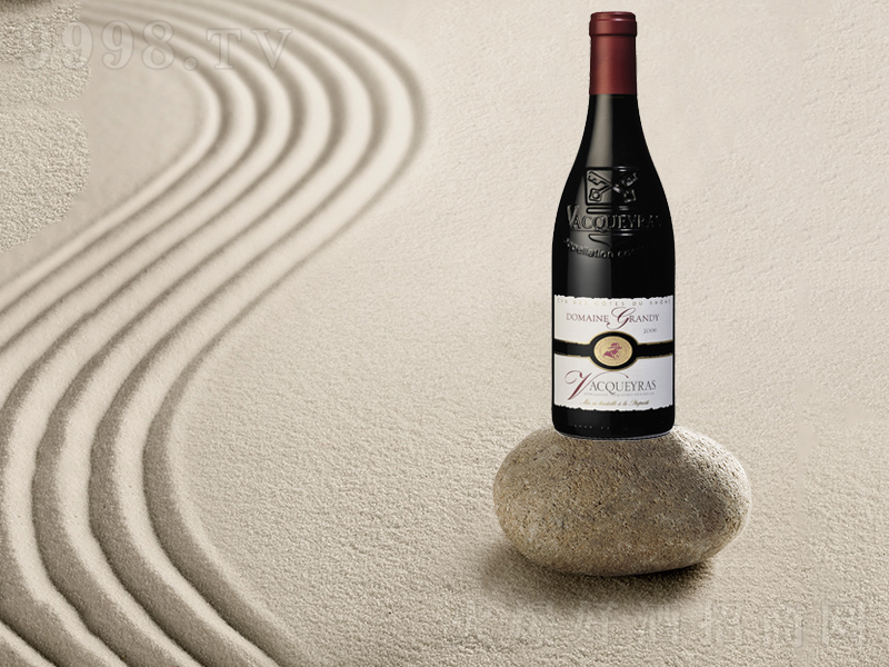 �����_�{�t.���m���f�@�ؼ����Ѿ�750ml