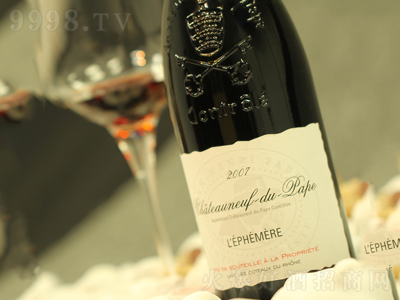 �����_�{�t.�̻��±��ؼ��ɼt���Ѿ�����750ml